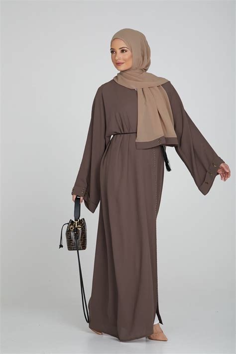Abayas Find Open Closed Womens Abayas For Sale Online Abayabuth Women Blouses Fashion