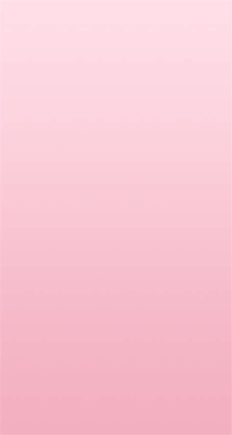 Download Baby Pink Colour Wallpaper Gallery