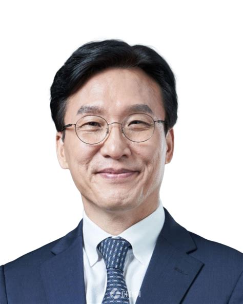 김민석 의원 저출생 위기 극복 위한 보육지원 3법 대표 발의
