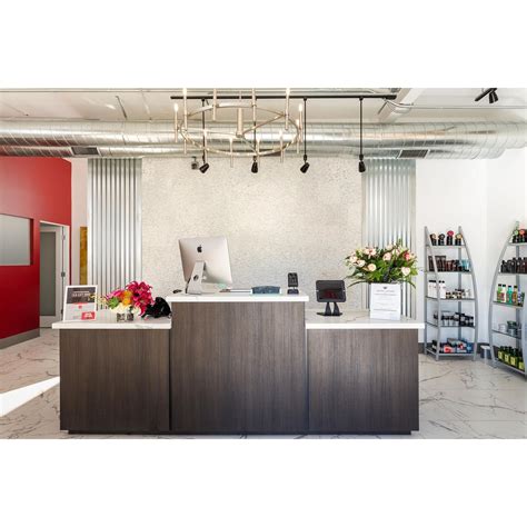 Maybe you would like to learn more about one of these? Palm Springs Fine Men's Salon & Barbershop | Men's ...