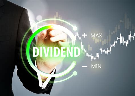 Dividends Vs Share Buybacks Which Is Better For Investors