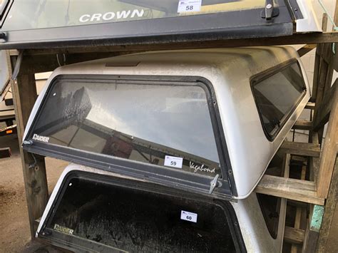 Raiders canopy (page 1) raiders baby, baby canopy, clothes indiana jones raiders fabric canopy cargo truck vehicle RAIDER VAGABOND TRUCK CANOPY - Able Auctions