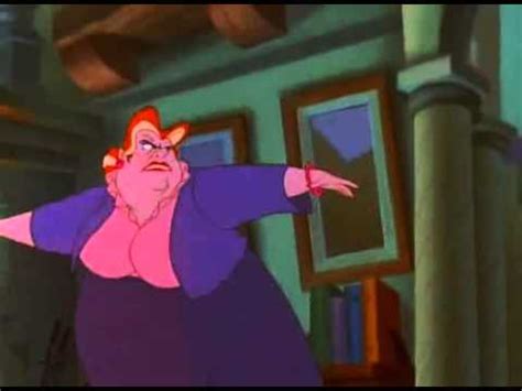Cartoon factory 1.214.048 views9 months ago. Tom And Jerry The Movie 1992 clip70 - YouTube