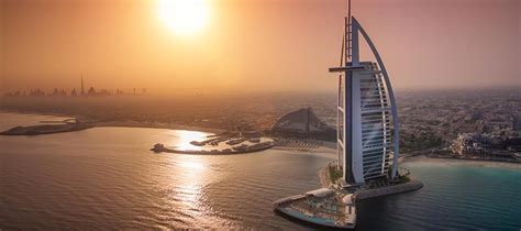 Burj Al Arab Hotel Resort Be Bold Be Booqify Tours And Tour Guides