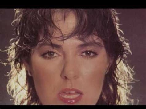 Sigamos a mi gran amigo @antoniopalencia feliz dia. si no te gusta como soy ... lupita d'alessio . - YouTube