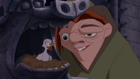 Image Quasimodo 2png Disney Wiki Fandom Powered By Wikia