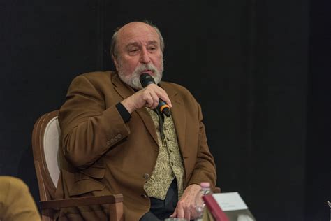 The tragedy of man (2011). A kultúra mint emlékezet