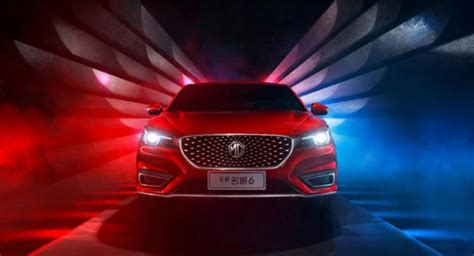Otomobil fiyatları, sıfır araba fiyatları 2021, bayiden sıfır araba fiyatları, sıfır oto fiyatları, 2021 sıfır volkswagen fiyatları 2021 model güncel kampanyalı vw fiyatları volkswagen'in 0 km otomobil fiyat. MG Motors yeni 2018 MG6 modelini Çin'de tanıttı
