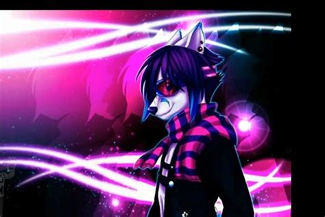 Furry Wallpapers ·① WallpaperTag Search free furry ringtones and wallpapers on zedge and personalize your phone to suit you.