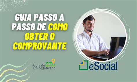 Consultacadastral Inss Gov Br Esocial Pages Qualificacao Qualificar Xhtml