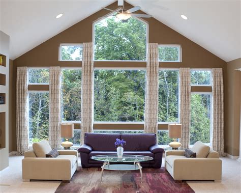 Make your home beautiful as you learn interior design secrets from rebecca robeson and our industry expert guests. Confused about Window Treatments? | Decorating Den ...