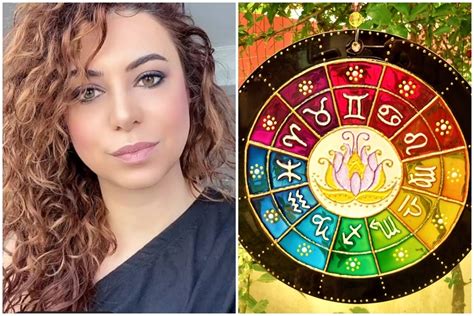 Bugün burcunuz sizin için neler söylüyor? Astrolog Sema Sidar'la 1 Haziran haftasının burç yorumları ...