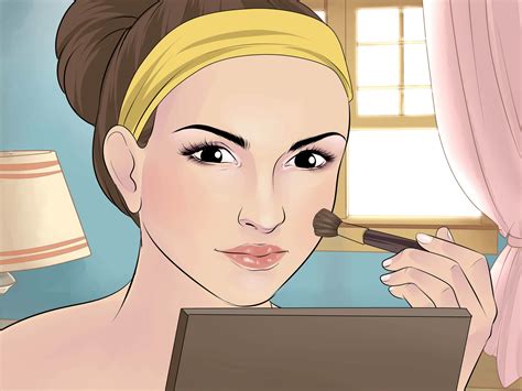 3 Ways To Find Inexpensive Good Quality Makeup Wikihow
