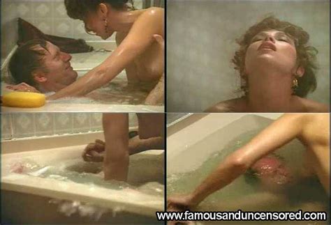 Last Embrace Janet Margolin Nude Scene Sexy Beautiful Celebrity