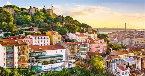 the cheapest european cities for summer travel purewow