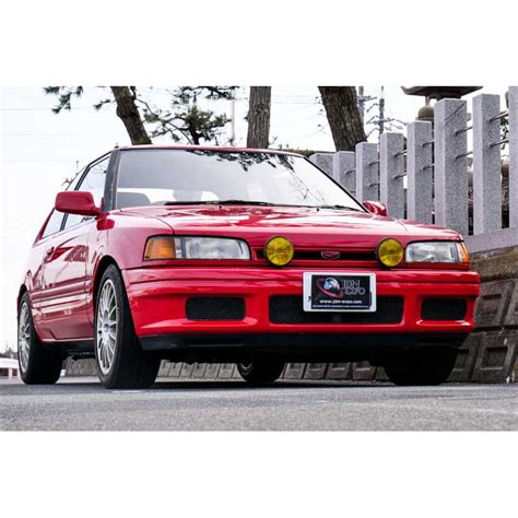 We did not find results for: Mazda Familia GTX for sale buy JDM sports cars in Japan ...