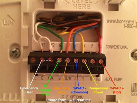 John deere x300 traction drive belt diagram. Honeywell Thermostat Wiring Diagram, Heat Pump Professional Honeywell Thermostat Wiring 3 Wire ...