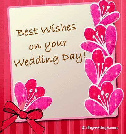 Good wedding wishes for family remember to always take care of each other first and foremost; BEST WISHES | Things to Wear | Pinterest