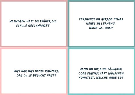 Sie benötigen ein vorsicht glas klebeband, um zerbrechliche. Ausdrucken Vorsicht Glas Pdf : Backmischung Cookies Im ...