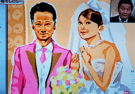 おかしいと思うほど 頷いてしまう方法 顔に出すこと 許されなくて 泣き疲れてしまおう リセットを覚えよう 興味ないなら ほっといてくれ. 【100+】 中居 正広 イラスト - かわいい＆かっこいい無料 ...