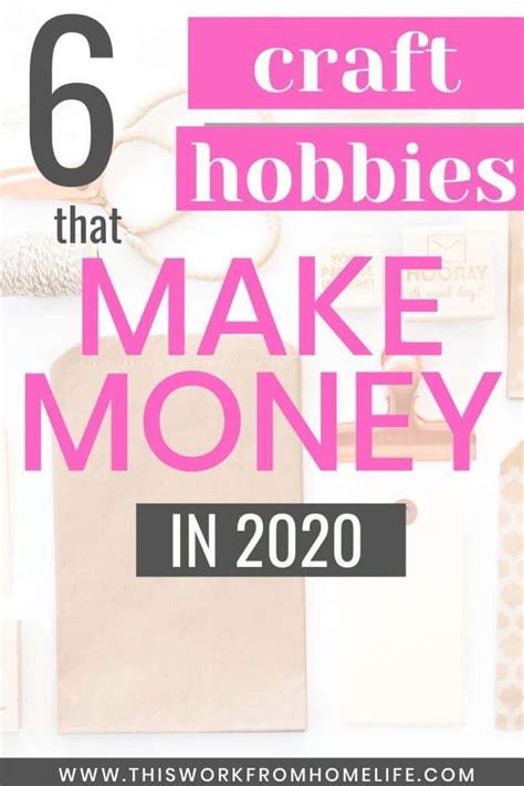 Pin on Passive Income Tips