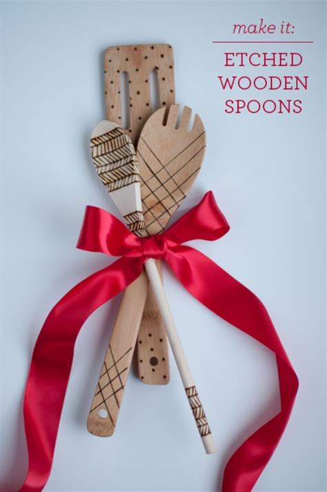 75 Most Profitable Crafts to Sell to Make Money | Diy ...