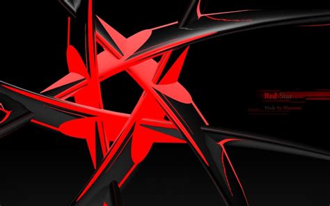 Black And Red Themed Background Find The Best Red And Black