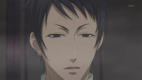 Hence that character is seen as full of life, vibrant and energetic. Post an anime character that always has his/her eyes closed . - Anime Answers - Fanpop