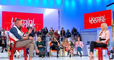 Il brand marion, azienda specializzata nella produzione dei materassi, ha lavorato molto negli ultimi anni su quella che è l'immagine nei confronti di nuovi potenziali clienti. Chi è Maria Laura De Vitis | la modella fidanzata con ...