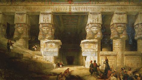 Ancient Paintings Wallpapers Top Free Ancient Paintings Backgrounds
