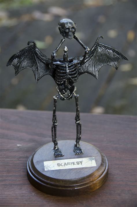 Through My Looking Glass - Christy Buonomo Photography: Halloween Trophies