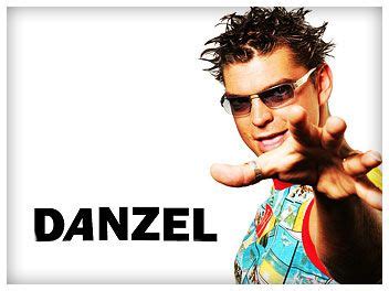 2 мая 1993 | 28 лет. Who is Danzel dating? Danzel girlfriend, wife