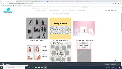 If you plan to create a print for a physical frame, this can give the. Solved: Debut Theme - how to add border around images (col ...