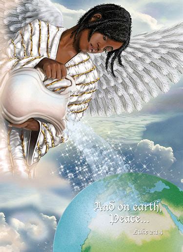 🔥 Free Download Pictures Of African American Angels