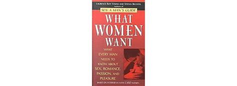 What Women Want Paperback What Women Want Paperbacks Women