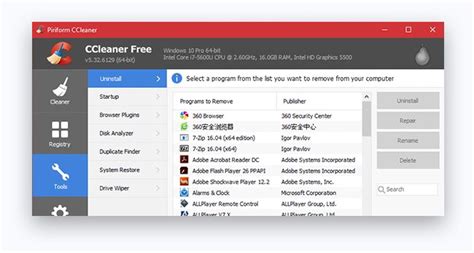 Is Ccleaner Safe Now Everything You Need To Know