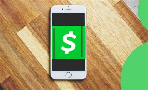In june alone, more than 30 million people used the cash app for transactions, and it's ranked no. How To Increase Cash App Limit in 2020 | Instant money ...