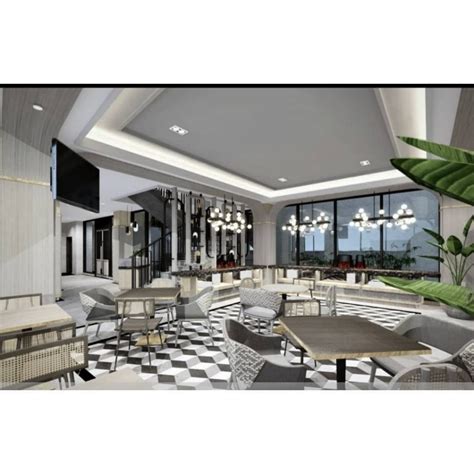 Choose from a wide range of properties which booking.com offers. Ngintip Desain Mewah Solia Hotel Yosodipuro Solo - ASEDINO