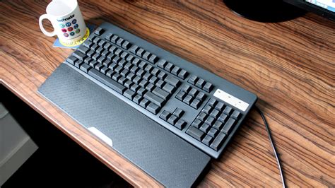 The Best Keyboards Of 2019 Top 10 Keyboards Compared Tech News Log