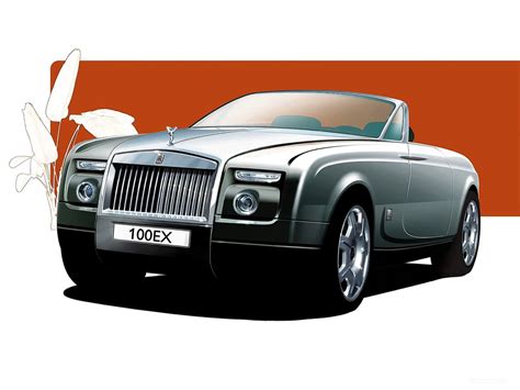 Tapeta Na Telefon Rolls Royce Samochody Rolls Royce Phantom 🔥 Pobierz
