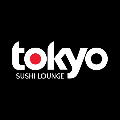 Tokyo Sushi Lounge | Porto Alegre RS