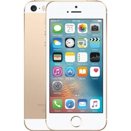 اطلع على iphone 12 pro، وiphone 12 pro max تتعدد الأسباب لشراء iphone عبر apple. سعر ومواصفات هاتف Apple iPhone SE