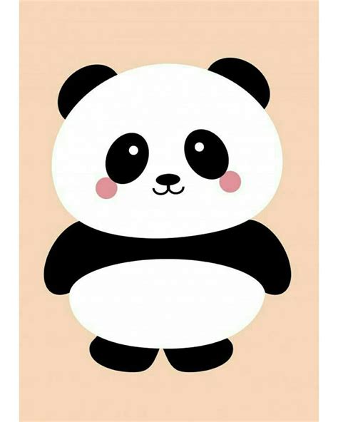 Cute Panda Wallpaper Bear Wallpaper Wallpaper Iphone Cute Wall