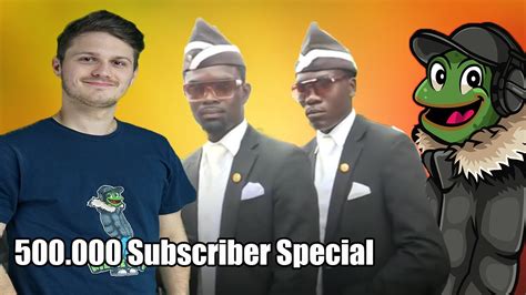 500 Thousand Subscribers Special Real Life Cover Youtube