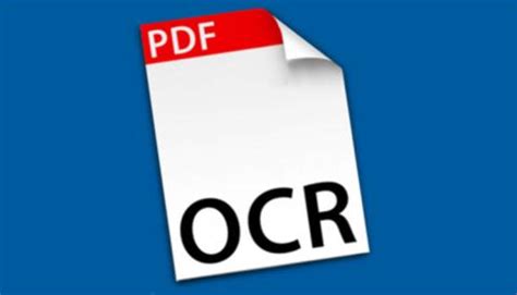 Namun ada beberapa cara yang tidak bisa digunakan untuk itu lebih baik menggunakan cara di bawah ini. Cara Mengubah Hasil Scan Ke Word Dengan Aplikasi OCR ...