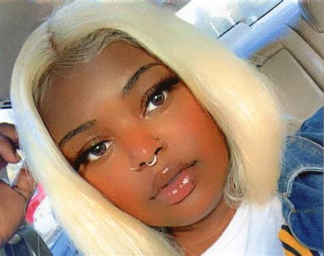 Benson Funeral Home