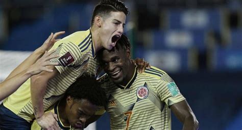 Región de magallanes y la antártica chilena. Hora y canal para ver el juego entre Chile y Colombia por ...