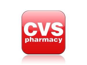 Order delivery on the go. Get Your Family Healthy Faster with the CVS Mobile App ...