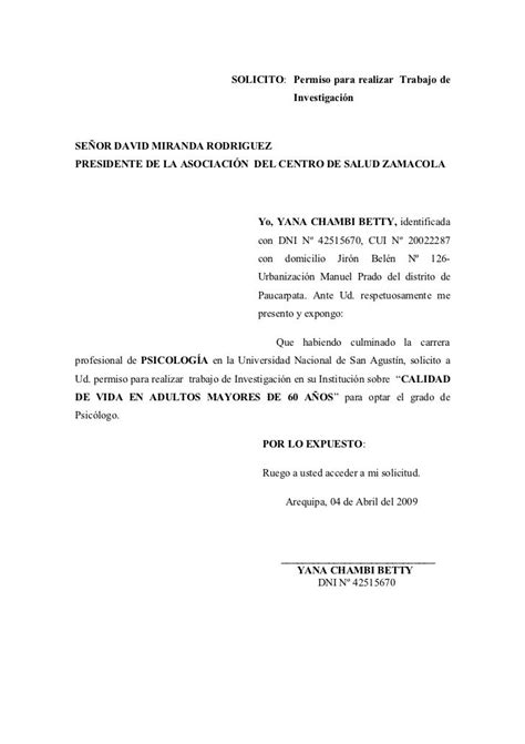 Carta De Exoneracion De Matricula Recipes Site I