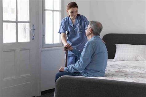 How To Find The Best Nursing Home Sarasota Senior Living